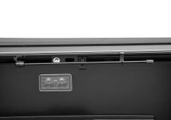 RealTruck BAK - BAK BakFlip G2 Folding Tonneau Cover for Toyota Tacoma 5' 226404 - Image 2