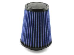 aFe Power - aFe Filters 24-25506 MagnumFlow Universal Clamp On Pro 5R Air Filter - Image 1