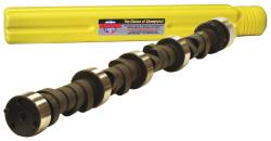 Howards Cams - Howards Cams 122121-10 Hydraulic Flat Tappet Camshaft - Image 1