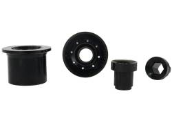 Whiteline - Whiteline W53196 Suspension Control Arm Bushing Kit for Audi/VW - Image 3