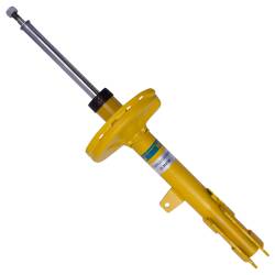 Bilstein - Bilstein 22-282750 B6 Rear Right Strut for 08-13 Toyota Highlander - Image 2