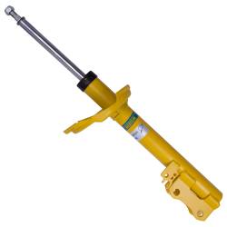 Bilstein - Bilstein 22-282750 B6 Rear Right Strut for 08-13 Toyota Highlander - Image 1