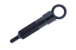 Advanced Clutch - Advanced Clutch AT47 Alignment Tool for 86-95 Suzuki Samurai 1.3L - Image 1