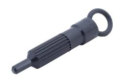 Advanced Clutch - Advanced Clutch AT47 Alignment Tool for 86-95 Suzuki Samurai 1.3L - Image 2