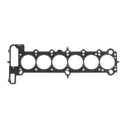 Cometic Gasket Automotive - Cometic C14010-142 Head Gasket for Select BMW M50/M52 Engines - Image 1