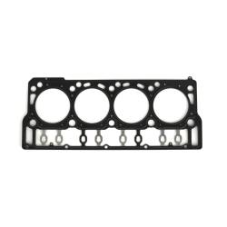 Cometic Gasket Automotive - Cometic C15175-062 Cylinder Head Gasket for Ford 6.4L Power Stroke - Image 1