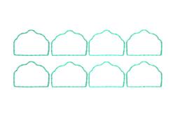 Cometic Gasket Automotive - Cometic C15465 Intake Manifold Gasket for Ford 5.0L Gen-2 Coyote Modular V8 - Image 1