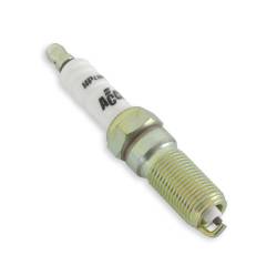 ACCEL - ACCEL 578C1-6 Spark Plug for Ford/Lincoln 3.5L V6 Engines 6Pc - Image 2