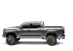 Roll N Lock - Roll N Lock 575E-XT E-Series XT 22-26 Tundra 5'7" w/o Trail Special Ed Strg Bxs - Image 2