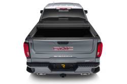 RealTruck BAK - Revolver X4s 19-25 NBS Silverado/Sierra 1500 8' - Image 2