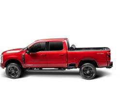 RealTruck BAK - Revolver X4s 17-24 F250/F350/F450 6'10" - Image 2