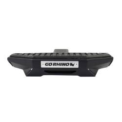 Go Rhino - Go Rhino HS3012T HS-30 Hitch Step for 2" Receiver - Image 2