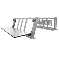Go Rhino - Go Rhino 5950115T XRS Accessory Gear Table - Image 1