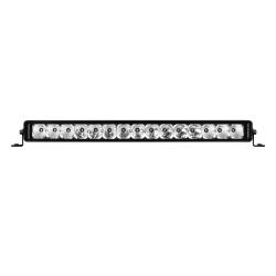 Go Rhino - Go Rhino 750152013CSS Bright Series Lights 20.5" Single Row Light Bar - Image 1