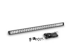Go Rhino - Go Rhino 750723213CSS Bright Series 30" Single Row LED Light Bar - Image 2