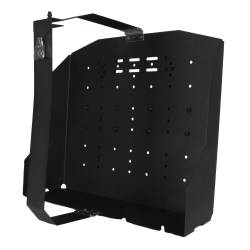 Go Rhino - Go Rhino XG252014M Xventure Gear Hard Case Mount - Image 2