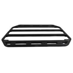 Go Rhino - Go Rhino 5933040T SRM300 Flat Platform Roof Rack - Image 2