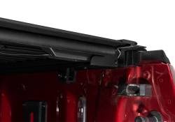 RealTruck BAK - Revolver X4s 24-26 Toyota Tacoma 5' - Image 2