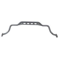 Belltech - Belltech 9940 Front/Rear Swaybar Set w/Hardware for Chevrolet/GMC - Image 2