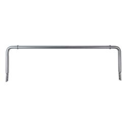 Belltech - Belltech 9940 Front/Rear Swaybar Set w/Hardware for Chevrolet/GMC - Image 3