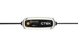 CTEK Power Inc - CTEK Power Inc 40-206 MXS 5.0 - Image 1