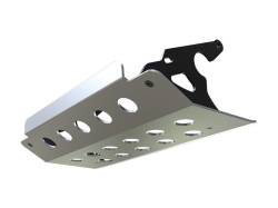 Front Runner - Front Runner SGLD010 Stump Guard for 93-97 Defender 110 Defender 90 - Image 1