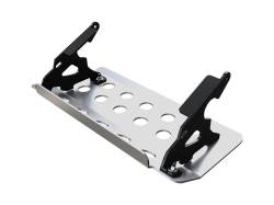 Front Runner - Front Runner SGLD010 Stump Guard for 93-97 Defender 110 Defender 90 - Image 3