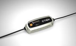 CTEK Power Inc - CTEK Power Inc 40-206 MXS 5.0 - Image 2