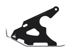 Front Runner - Front Runner SGLD010 Stump Guard for 93-97 Defender 110 Defender 90 - Image 4