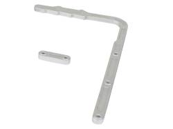 Front Runner - Front Runner VACC031 Spare Tire Mount Braai/BBQ Grate - Image 1