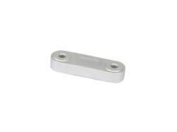 Front Runner - Front Runner VACC031 Spare Tire Mount Braai/BBQ Grate - Image 2
