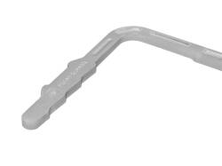 Front Runner - Front Runner VACC031 Spare Tire Mount Braai/BBQ Grate - Image 3