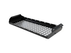 Front Runner - Front Runner VACC120 Internal Cargo Tray Storage Rack for Suzuki Jimny 3DR - Image 2