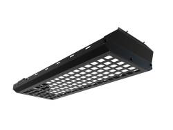 Front Runner - Front Runner VACC120 Internal Cargo Tray Storage Rack for Suzuki Jimny 3DR - Image 1