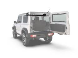 Front Runner - Front Runner VACC120 Internal Cargo Tray Storage Rack for Suzuki Jimny 3DR - Image 3