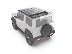 Front Runner - Front Runner VACC120 Internal Cargo Tray Storage Rack for Suzuki Jimny 3DR - Image 4