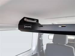 Front Runner - Front Runner VACC120 Internal Cargo Tray Storage Rack for Suzuki Jimny 3DR - Image 5