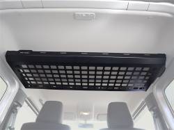 Front Runner - Front Runner VACC120 Internal Cargo Tray Storage Rack for Suzuki Jimny 3DR - Image 6