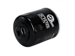 aFe Power - aFe Power 44-LF012-MB Engine Oil Filter for Alfa Romeo/Buick/Cadillac/Chevy - Image 4