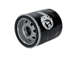 aFe Power - aFe Power 44-LF012-MB Engine Oil Filter for Alfa Romeo/Buick/Cadillac/Chevy - Image 3
