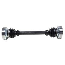 GSP - GSP NCV10024 Rear CV Axle Assembly for 05-06 Pontiac GTO - Image 1