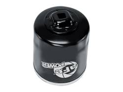 aFe Power - aFe Power 44-LF012-MB Engine Oil Filter for Alfa Romeo/Buick/Cadillac/Chevy - Image 5