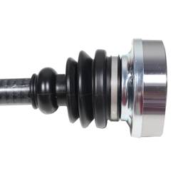 GSP - GSP NCV10024 Rear CV Axle Assembly for 05-06 Pontiac GTO - Image 3