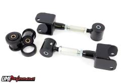 UMI Performance - UMI Performance 302500-B Rear Trailing Arm for 64-72 GM A-Body - Image 2