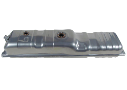 FiTech Fuel Injection - FiTech Fuel 58117 Go Fuel 440 LPH EFI Fuel Tank Kit for 82-87 GM Truck LWB - Image 2