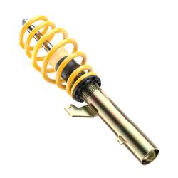 ST Suspensions - ST Suspensions 1821000M Rebound/Height Adj. Coilovers for Audi Convertible/Sedan - Image 4