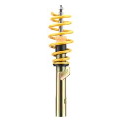 ST Suspensions - ST Suspensions 1821000M Rebound/Height Adj. Coilovers for Audi Convertible/Sedan - Image 5