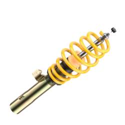 ST Suspensions - ST Suspensions 1821000M Rebound/Height Adj. Coilovers for Audi Convertible/Sedan - Image 3