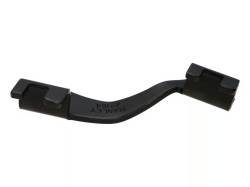 Manley - Manley 42164-1 Steel Guide Plate 3/8" Pushrod for Big Block Chevy BBC - Image 2