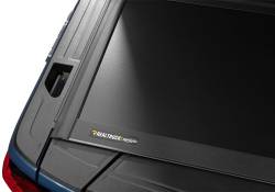 RealTruck Undercover - Undercover SL34006 Select Hard Folding for 11-24 1500/Classic - Image 2